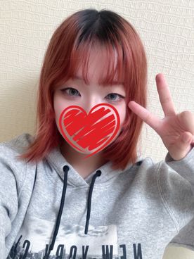 FC2-PPV-4865822 コミュ障すぎてバイトが続かずP活♡大学デビューの淫乱女がおほ声でイキまくり♡