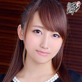 FC2-PPV-4865850 【素人個撮 / まりｻﾝ】旦那とご無沙汰な巨乳主婦の新たな挑戦！他人の汁すら余裕で受け入れて大満足で帰路についてもらったっス！