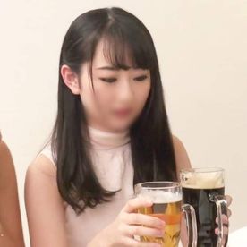 FC2-PPV-4865851 【素人】ナンパでGETした小動物系ミニマム美◯女。26歳。なぎさちゃん。パイパンマ〇コにデカチン突っ込みガン突き交尾。のけ反りイキ。