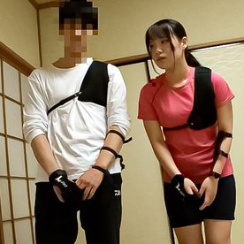 FC2-PPV-4865884 [ﾘｰｸ]＜美○女トラウマ＞ブラックなところで四六時中マ○コに鬼ファック！＃3