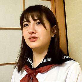 FC2-PPV-4865887 [ﾘｰｸ]＜美○女トラウマ＞ブラックなところで四六時中マ○コに鬼ファック！＃6