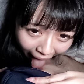 FC2-PPV-4865889 ＜美○女トラウマ＞ブラックなところで四六時中マ○コに鬼ファック！＃8