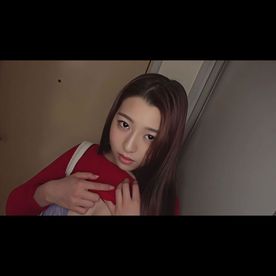 FC2-PPV-4865980 【別添高画質FullHD】元イベントコンパニオン（24）挿入～中出しハメ撮り