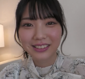 FC2-PPV-4864718 【無】先着割300pt・最強のAVアイドルのプライベートな濃密ハメ撮り映像「石〇澪」【24時間限定販売】【特典で高画質】