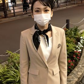 FC2-PPV-4866016 【FC2】購入者特典おかわりＨあり!!!!　↓●加●確認動画あり　二●堂●み似　先日の超有名化粧品メーカーで美容部員をしている２２歳Ｆカップ彼女から友人紹介してもらった動画限定リリース