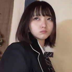 FC2-PPV-4865413 全部が初めてだったみたいです　初めて見る男性器に顔をそむけつつも最後まで頑張って中出し