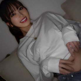 FC2-PPV-4865561 【緊急】※再販なし 18歳 炎上脱退した元人気アイドル NGなしのガチハメ撮り 一番人気メンバーだった彼女の限界突破の連続絶頂を全公開【今夜終了】