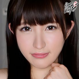 FC2-PPV-4866088 【素人個撮 / まきﾁｬﾝ】SNSは宝の山！プロとの初SEXに自ら腰を動かしまくって満足しきれなかったみたいっス！