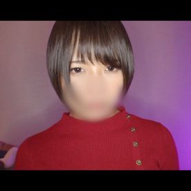 FC2-PPV-4866118 【素人／個撮】23歳茶髪ベリショの真面目な看護師お*さん。ムッツリスケベなドＭ巨乳ボディを激ピス中出しセックス。