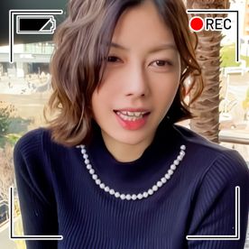 FC2-PPV-4866123 【個人撮影】さくら・29歳・キャバ嬢・Dカップ