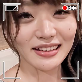 FC2-PPV-4866127 【個人撮影】みなみ・21歳・ガールズバー店員・Fカップ