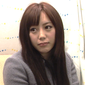 FC2-PPV-4866214 【素人個撮♥】清楚で品の良いセレブ人妻にナンパ中出し！！［１１］