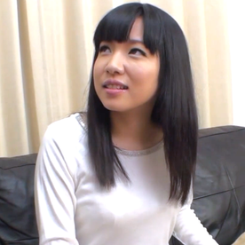 FC2-PPV-4866231 【素人個撮♥】地味そうなコほど実はHに興味津々♥戸惑いながらも快感に潮吹きイキまくり！［９］