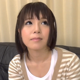 FC2-PPV-4866236 【素人個撮♥】地味そうなコほど実はHに興味津々♥戸惑いながらも快感に潮吹きイキまくり！［１２］