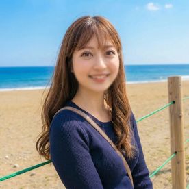 FC2-PPV-4866251 【欲求不満湘南若妻が暴走】罪悪感ありつつも激しく求めちゃう！目つきじっとり誘惑→パンスト破り脇舐めアナル舐めで即堕ち、 全体位攻めで大量ぶっかけフィニッシュwww