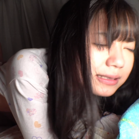 FC2-PPV-4866320 《美●女》大きくなりつつある胸とむっちりしたお尻に「誘惑されている…」と勘違いしたキモオヤジは美◯女に手を出す⑥