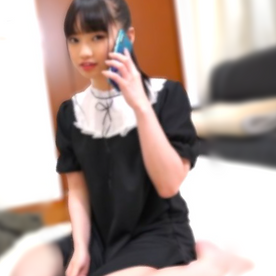 FC2-PPV-4866356 メンヘラ食い 21歳 依存体質。ゴム無し。