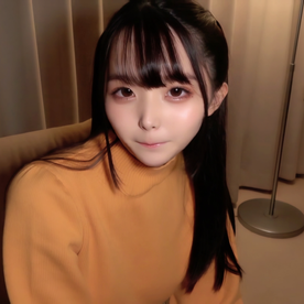 FC2-PPV-4866321 "現職"地下ドル１９才。Fカップ巨乳との密会。喉奥イラマ口内射精とピル無し膣奥生中出し2発の衝撃映像。放心するアイドルの全記録。※90分超え7\.6GB原盤特典