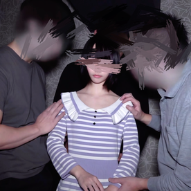 FC2-PPV-4866316 【閲覧注意】お茶の間から消えた"あの有名子役"１９歳。4Pで完全快楽堕ち。145cm小柄ボディが連続痙攣絶頂。3連続射精の衝撃記録映像。※原盤特典