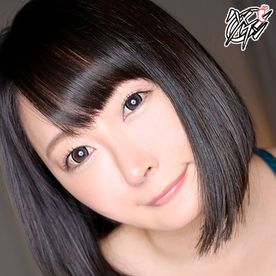 FC2-PPV-4866438 【素人個撮 / あつみｻﾝ】Iカップもあれば欲求不満も人外級！パイパンから滴り落ちるほどの大量種付け完遂したっス！