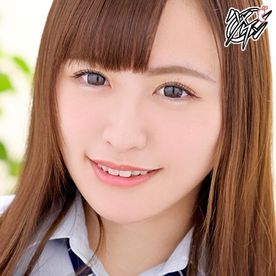 FC2-PPV-4866432 【素人個撮 / ようこﾁｬﾝ】デリって夢が詰まりまくりんぐ！お願いしてハメたら想像以上にイキ悶えてたっス！