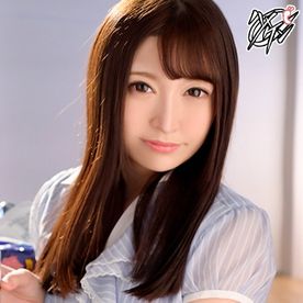 FC2-PPV-4866434 【素人個撮 / まりﾁｬﾝ】気になった子と秘密のSEX！止まらない性欲に友達以上の関係になっちまったっス！