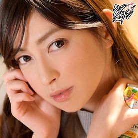 FC2-PPV-4866436 【素人個撮 / さきｻﾝ】2人きりだからこそ起きる淫事！イタズラのつもりが最後までハメを外しちゃったっス！