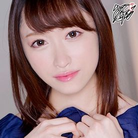 FC2-PPV-4866437 【素人個撮 / なつﾁｬﾝ】カワイイの裏側をお見せしよう！エロテクがオーバーフローし過ぎて搾精確定！ケツ穴のドエロさも必見っス！