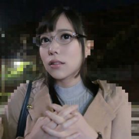 FC2-PPV-4866458 ※3/27まで90％off【数量限定】Hカップ本屋店員24歳。巨乳地味子をド変態にするまでの中出し調教記録。