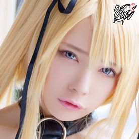 FC2-PPV-4866497 【素人個撮 / みおﾁｬﾝ】ミニマム146cm超究極クビレのビッチッチ！ドMはすぐゴム無し生中出ししてしまうもんなんス…！