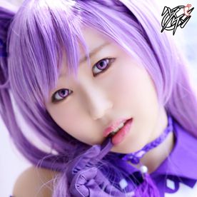 FC2-PPV-4866500 【素人個撮 / みおなﾁｬﾝ】ド変態才女ビッチ降誕！チ●ポに馴染んでしまう妊娠力高めのマ●コだったっス！