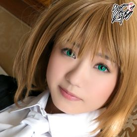 FC2-PPV-4866502 【素人個撮 / るるﾁｬﾝ】CCなさくらんぼ！膣ドンでアヘらせちまったっス！