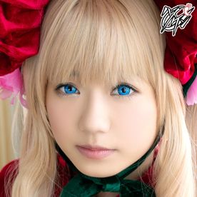 FC2-PPV-4866504 【素人個撮 / るるﾁｬﾝ】外見もナカ身も小さすぎるお嬢ちゃん！妊娠するまで帰れまてんやってみたっス！