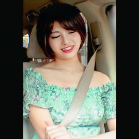 FC2-PPV-4866512 【24時間限定980pt】※2個限定※ 上品なイメージ完全崩壊の衝撃映像。朝ドラ出演経験ありのあの大物女優との極秘密会記録。中出しありです。