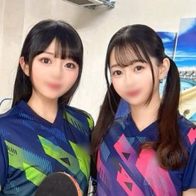 FC2-PPV-4866530 【期間限定】低身長×美女たちがサークル内の餌食に…敏感マ●コでデカチンを締め付け絶頂潮吹き4P【ハメ撮り】