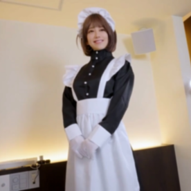 FC2-PPV-4866374 あのコスプレイヤーの下積み時代ハメ撮り。今では有名人なあの子が中出しまで許可した伝説の映像。