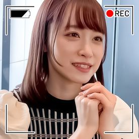 FC2-PPV-4866592 【個人撮影】ふうか・24歳・キャバ嬢・Cカップ