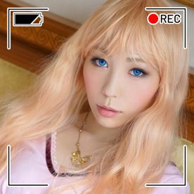 FC2-PPV-4866596 【個人撮影】由奈・26歳・コスプレイヤー・マク●スF