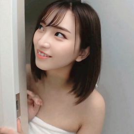 FC2-PPV-4866591 Hカップ若妻の筆おろし。多忙ゆえの野生剛毛ヘアを晒す新婚女と感動のあまり直立不動で勃起する童貞の2連続射精。