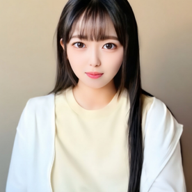 FC2-PPV-4865555 【激震】18歳ミスコン覇者 未来のアナウンサー候補を【ドマゾ調教】で 連続痙攣を繰り返した異常ハメ撮り 人生初の大量の中出しを奥の奥で受け入れてもらいました【本日終了】