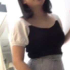 FC2-PPV-4866628 ※25日まで55％OFF※【清楚/素人】笑顔が素敵なト○○レンタカー店員を 生ハメして中出し。