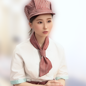 FC2-PPV-4862347 【完全素人】パン屋を継ぐ身長148cm Eカップ18歳女の子。あどけなさのある身体を容赦ない連発ピストンで潮噴射孕みセックス※在庫限り