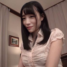 FC2-PPV-4866662 【FC2初掲載品】大手総合商社勤務OL　服の下には卑猥なデカ乳首。　配信事業を行っていた時の配信分（デカ乳首を重点的に攻めたシーン）を数量限定で独占公式販売。