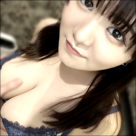 FC2-PPV-4865908 ☆先着特典あり☆爆乳キャラ専属。FC2界隈最注目の『魔乳カップ』コスプレイヤー。正式所属前の高額プライベート交渉記録※１H超え原版特典※