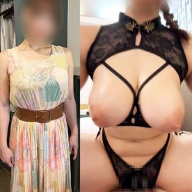 FC2-PPV-4866704 【本物素人】神ボディHカップグラドル候補生⑧ 爆乳巨尻肉オナホ ハメ撮り