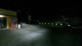 FC2-PPV-4866705 publicloco 26