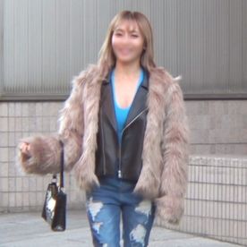 FC2-PPV-4866716 【スマホ撮り】気が強くオラついているようにも見えるギャル。 容姿によらず子宮突きでとろけながらメスイキしちゃう♥