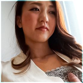 FC2-PPV-4866741 [個撮]⚠️昼下がりの地方妻⚠️旦那は知らない愛妻の淫らな性癖！清楚に見えて実はヤリマンだった件ｗCase.6