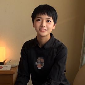 FC2-PPV-4865770 【※再販売無し※】ボーイッシュ美女の2回目の私物化記録。腹筋をピクピク波打たせて痙攣絶頂。ナマ種付けで妊娠が確定するまで。