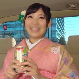 FC2-PPV-4866749 【中出し】”成人の日”を迎えた看護師を目指す清楚系私大”みきちゃん” 潮吹きしたことで感度が限界突破！ 記念の中出しまで体験した濃厚な記録。